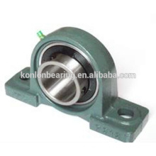 Wholesale China Bearing Factory specialized in pillow block bearing